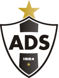 ADS